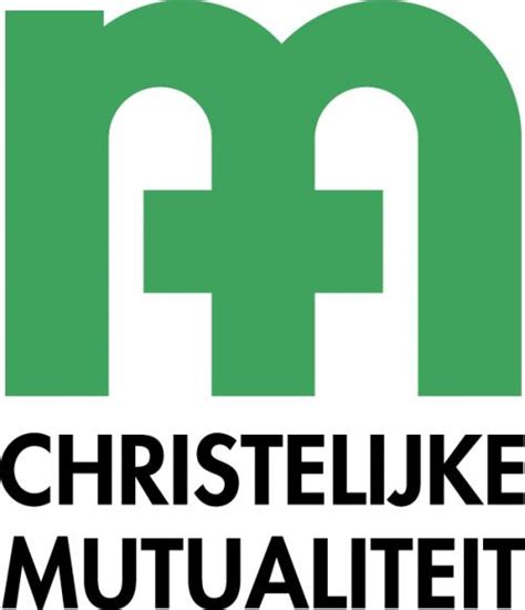 cm bilzen|Christelijke Mutualiteit Bilzen Stationlaan 13 (info en openingsuren ...